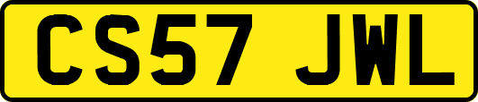 CS57JWL