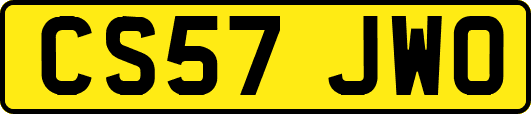 CS57JWO