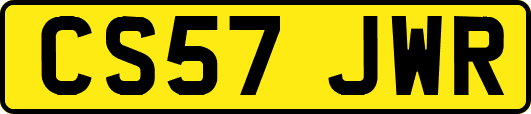 CS57JWR