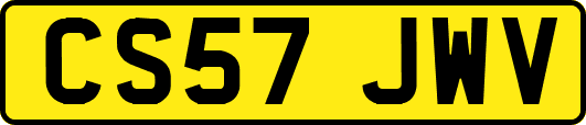 CS57JWV