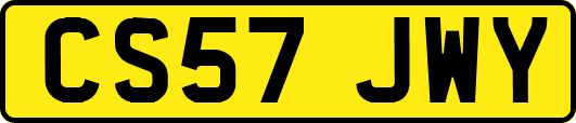 CS57JWY