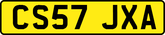 CS57JXA