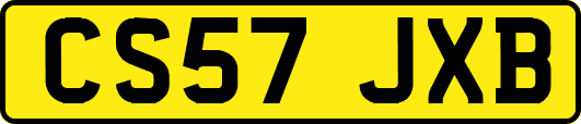 CS57JXB