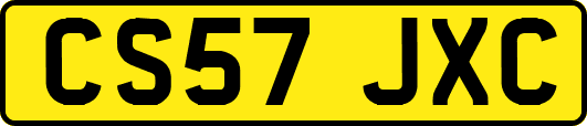 CS57JXC