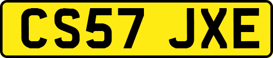 CS57JXE