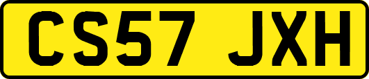 CS57JXH