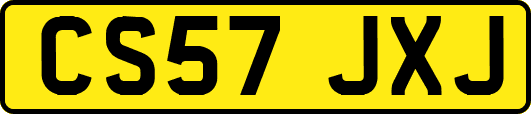 CS57JXJ