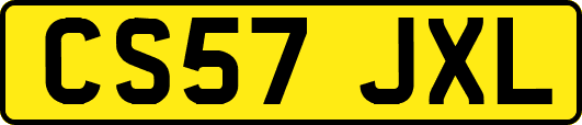 CS57JXL