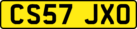 CS57JXO