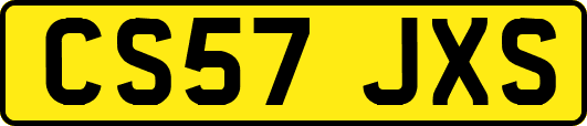 CS57JXS