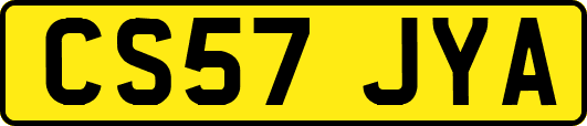 CS57JYA