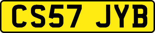 CS57JYB