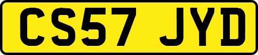 CS57JYD