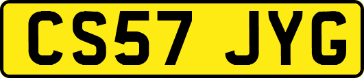 CS57JYG