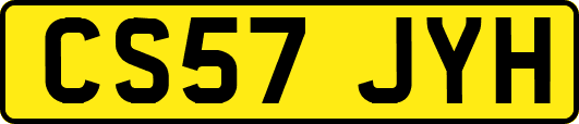 CS57JYH
