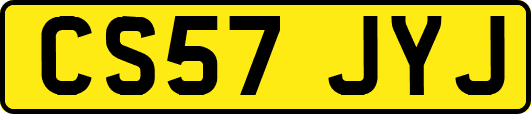 CS57JYJ