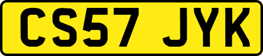 CS57JYK