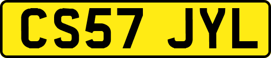 CS57JYL