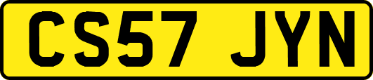 CS57JYN