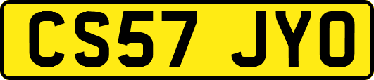 CS57JYO