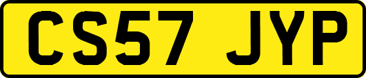 CS57JYP