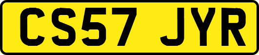 CS57JYR