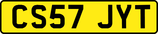 CS57JYT