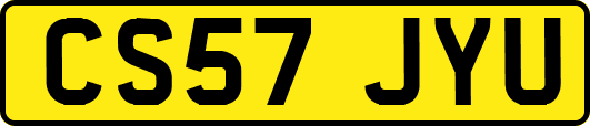 CS57JYU