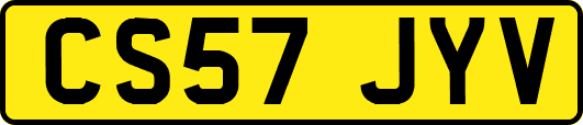 CS57JYV