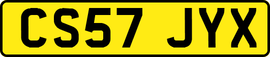 CS57JYX