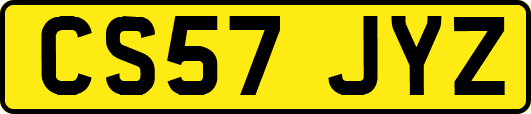 CS57JYZ
