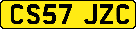 CS57JZC