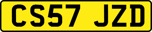 CS57JZD