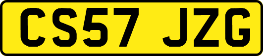 CS57JZG
