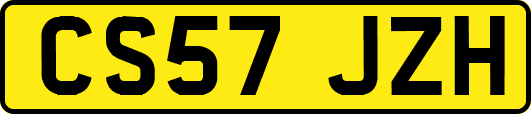 CS57JZH