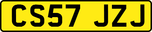 CS57JZJ