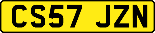 CS57JZN