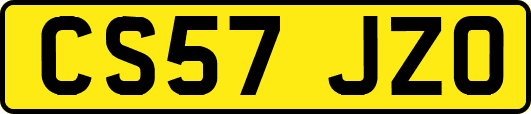 CS57JZO