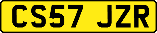 CS57JZR
