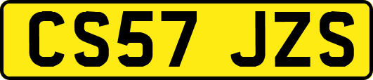 CS57JZS