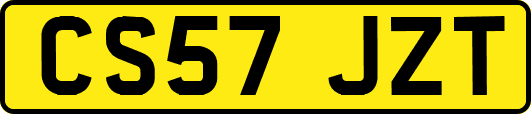 CS57JZT
