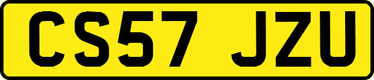 CS57JZU