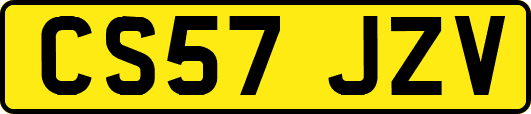 CS57JZV