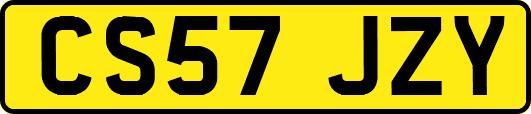CS57JZY