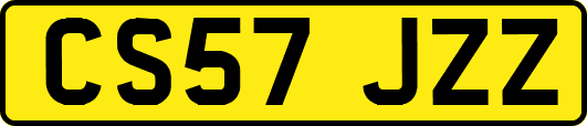 CS57JZZ