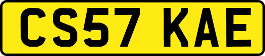 CS57KAE