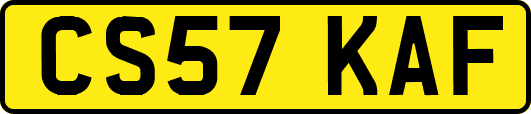 CS57KAF