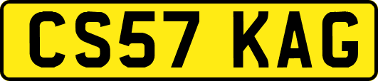 CS57KAG