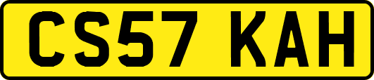 CS57KAH