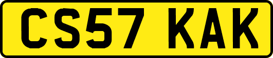 CS57KAK